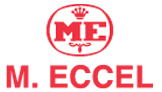 M. Eccel