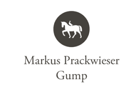 Gumphof Markus Prackwieser