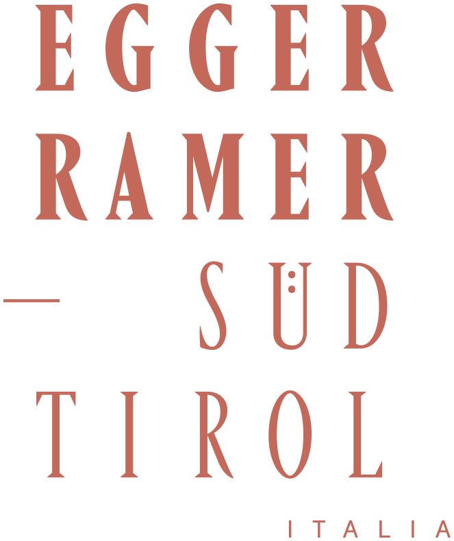 Weingut Egger Ramer