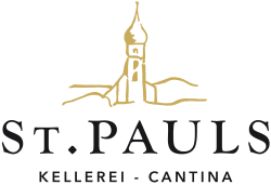 St. Pauls Kellerei