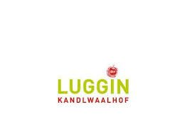LUGGIN - Kandlwaalhof